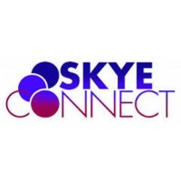Skye Connect Incorporated logo - Similar company to Message Factors, Inc.