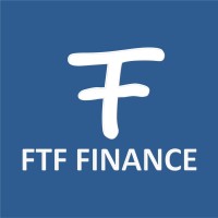 FTF Finance logo - Similar company to Friendlyface