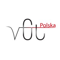 VGT Polska Sp. z o. o. logo - Similar company to Coliber Polymers