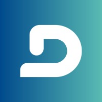 DYTRON s.r.o. logo - Similar company to Bluetech S.R.O.