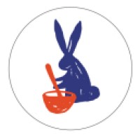 PT Kirana Makmur Nityasa (Rabbit Habit) logo - Similar company to Komma Basic