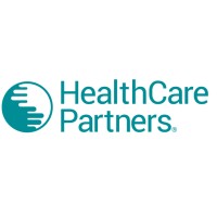Healthcare Partners