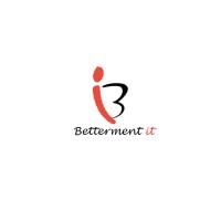 Betterment IT logo - Similar company to Inside Tech