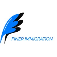 Finer Immigration - Australian Visa Process logo - Similar company to Icg Groups