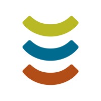 HOMMES ET TERRE logo - Similar company to Weforward