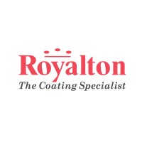 Royalton Holdings logo - Similar company to Shanxi Hainuo Technology Co., Ltd.