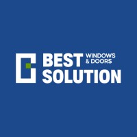 Best Solution Windows and Doors LTD logo - Similar company to Flow Maker Software