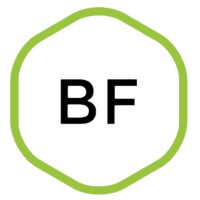 Broad Financial logo - Similar company to Madison Trust Company