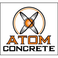 Atom Concrete Inc