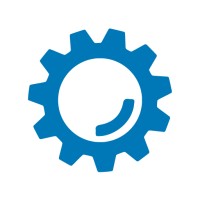 CastAbout logo - Similar company to Siquay Solutions