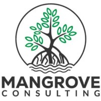 Mangrove CPG logo - Similar company to Executech Sacramento