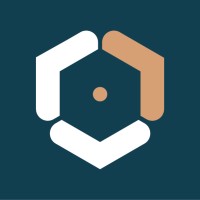 RDI Group logo - Similar company to Grupo Manuel De Matos