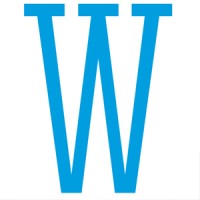 The Worldfolio logo - Similar company to Focus Reports