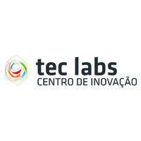 Tec Labs logo - Similar company to Imagi Health