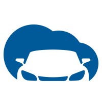 AutoinCloud logo - Similar company to Amg Software Srl