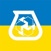 Mapei Ukraine logo - Similar company to Came Bpt Sa