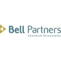 Bell Partners Chartered Accountants