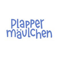 Plappermäulchen GmbH logo - Similar company to Mamalies Ggmbh