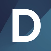 Deeptrix logo - Similar company to 👾Jsonify