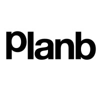Plan B Free S.L. logo - Similar company to Riots
