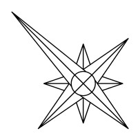 Deborde Architecture logo - Similar company to E2 Architecture