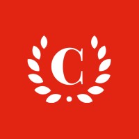 Chambers Associate logo - Similar company to Auctionadvisors