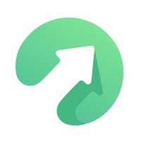 digitalFO logo - Similar company to Rich Ideas Group (Pty) Ltd