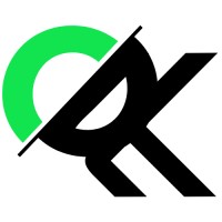 Oak Creatives, Inc.