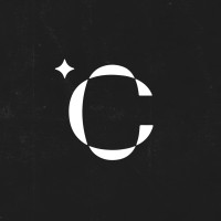Constelaciones logo - Similar company to Pública