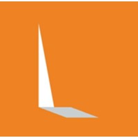 La-neesh logo - Similar company to Genesis Interior