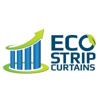 EcoStrip Curtains logo - Similar company to Rayflex Group