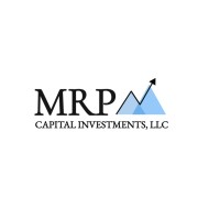 MRP Capital Investments, LLC. logo - Similar company to Wolf Partners