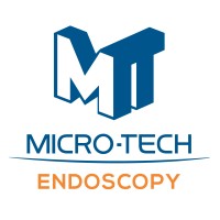 Micro-Tech France logo - Similar company to Micro-Tech Latam