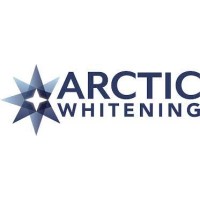 Arctic Whitening logo - Similar company to Smilepro