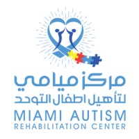 MiamiAutismRehabilitationCenter logo - Similar company to Widad Center