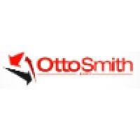 Otto Smith