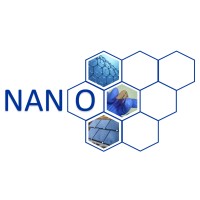 Nano@HMU, Institute of Emerging Technologies logo - Similar company to Infrachip