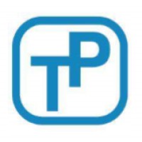 TechnoPower logo - Similar company to Octasolution
