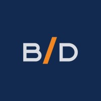 Barreto Dolabella Advogados logo - Similar company to Propeller