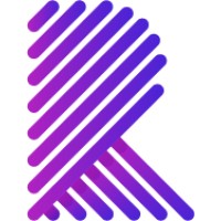 Rubique Global logo - Similar company to Slidestorie