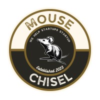 Mouse & Chisel, LLC logo - Similar company to Acquence