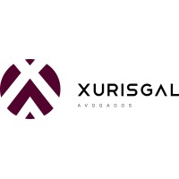 XURISGAL S.L logo - Similar company to Procerealtech
