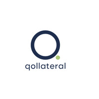 Qollateral logo - Similar company to Borro