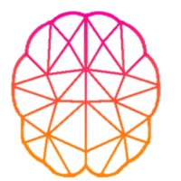 CreaCog logo - Similar company to Propulscio