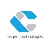 Rayan Technologies logo - Similar company to Rayyan Technologies