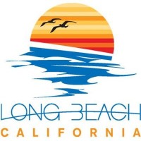 Long Beach Financial Planning Day logo - Similar company to Frixsys