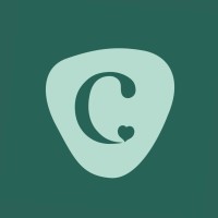 Cocooning Wellness logo - Similar company to Shea'Biscus🇨🇭