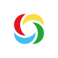 AssoDistil logo - Similar company to If 65 S.P.A.