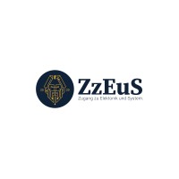 ZzEuS Cloud Solutions logo - Similar company to Nomadbsd