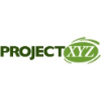 PROJECTXYZ, Inc. logo - Similar company to Big Brothers Big Sisters Of The Tennessee Valley
